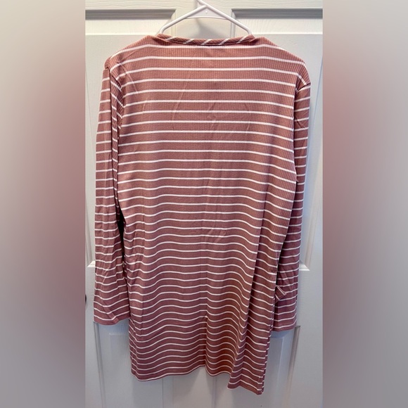 NWT Women’s Cardigan by Jamby Styles, Sz-XXXL - Picture 4 of 7